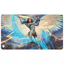 Cargar imagen en el visor de la galería, Playmat: MTG- Tarkir Dragonstorm

