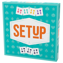 Cargar imagen en el visor de la galería, SETUP (PRE-VENTA)
