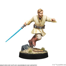 Cargar imagen en el visor de la galería, STAR WARS LEGION - GALACTIC REPUBLIC STARTER SET (PRE-VENTA)
