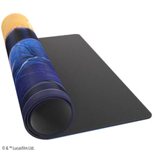 Cargar imagen en el visor de la galería, GG STAR WARS UNLIMITED GAME MAT - SET 6 LEADER 2
