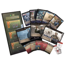 Cargar imagen en el visor de la galería, DUNE IMPERIUM - LINAJES  (PREVENTA)
