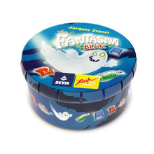Cargar imagen en el visor de la galería, Fantasma Blitz Mini
