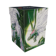 Cargar imagen en el visor de la galería, Deckbox 100+ MTG Final Fantasy

