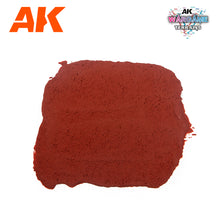 Cargar imagen en el visor de la galería, Fire Land 100 ml.
