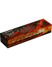 Cargar imagen en el visor de la galería, Flesh and Blood TCG: The Hunted Blitz Deck Collection
