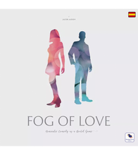 Cargar imagen en el visor de la galería, Fog of Love
