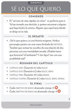 Cargar imagen en el visor de la galería, Fog of Love
