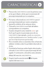 Cargar imagen en el visor de la galería, Fog of Love
