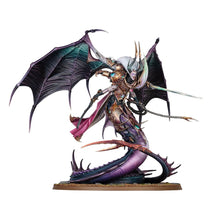 Cargar imagen en el visor de la galería, EMPERORS CHILDREN: FULGRIM
