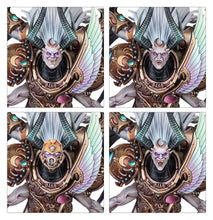 Cargar imagen en el visor de la galería, EMPERORS CHILDREN: FULGRIM
