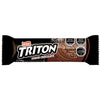 Galletas TRITON