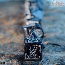 Cargar imagen en el visor de la galería, Game of Thrones Dice Set (8)
