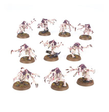 Cargar imagen en el visor de la galería, TYRANIDS: GENESTEALER 2023
