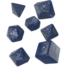Cargar imagen en el visor de la galería, The lord of the rings Dice Set
