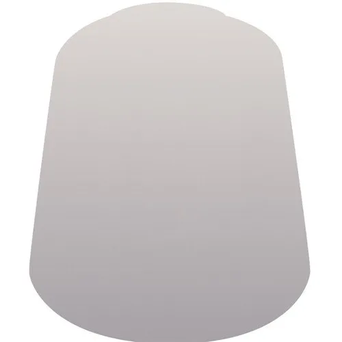 Citadel Colour – Tonalità Shade: Soulblight Grey (18ml) – Vernice Acrilica Per Miniature, Ombreggiatura E Definizione Dettagli