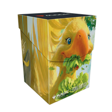 Cargar imagen en el visor de la galería, Deckbox 100+ MTG Final Fantasy
