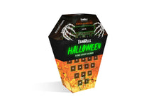 Cargar imagen en el visor de la galería, Dice Goblin Halloween Advent Calendar 2025
