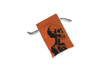 Cargar imagen en el visor de la galería, Dice Goblin Halloween Advent Calendar 2025
