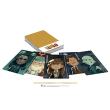 Cargar imagen en el visor de la galería, Similo: Harry Potter (Inglés)
