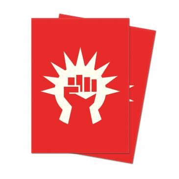 Protectores MTG Boros Legion