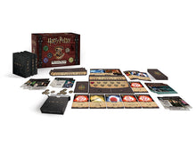 Cargar imagen en el visor de la galería, Harry Potter Hogwarts Battle: Charms &amp; Potions Expansion (Español)
