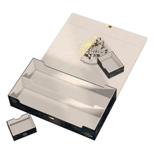 Cargar imagen en el visor de la galería, Deck Case: Omnihive 1000+ Standard Size Xenoskin- Harry Potter
