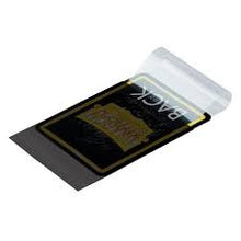 Cargar imagen en el visor de la galería, DS: PERFECT FIT Sealable (100) - Smoke
