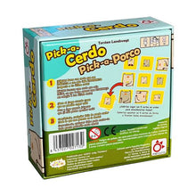 Cargar imagen en el visor de la galería, Pick a Cerdo
