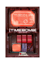 Cargar imagen en el visor de la galería, Timebomb Deluxe
