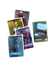 Cargar imagen en el visor de la galería, Timebomb Deluxe
