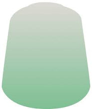 Cargar imagen en el visor de la galería, Citadel Pintura Shade: Kroak Green
