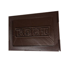 Cargar imagen en el visor de la galería, Root: Inserto 3D
