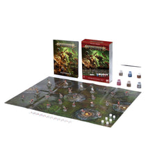 Cargar imagen en el visor de la galería, AGE OF SIGMAR: INTRODUCTORY SET (SPA)
