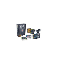 Cargar imagen en el visor de la galería, Ion: El Juego de Construcción de Compuestos
