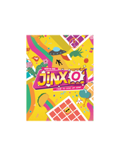 Cargar imagen en el visor de la galería, JINXO (ESPAÑOL) (PRE-VENTA)
