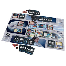 Cargar imagen en el visor de la galería, STAR WARS UNLIMITED - INTRO BATTLE: HOTH (PRE-VENTA)
