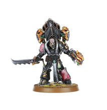 Cargar imagen en el visor de la galería, EMPEROR&#39;S CHILDREN: LORD KAKOPHONIST (PREVENTA)
