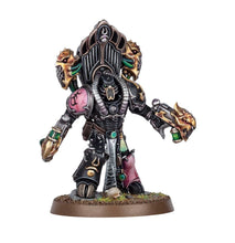 Cargar imagen en el visor de la galería, EMPEROR&#39;S CHILDREN: LORD KAKOPHONIST (PREVENTA)
