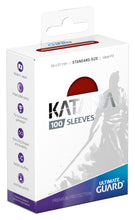 Cargar imagen en el visor de la galería, Protector Standard Katana Variedades
