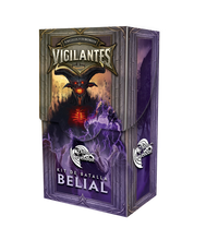 Cargar imagen en el visor de la galería, Kit Batalla Vigilantes (Pre-venta)
