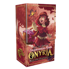 Cargar imagen en el visor de la galería, Kit de batalla Onyria
