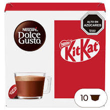 Cargar imagen en el visor de la galería, cafe cápsulas
