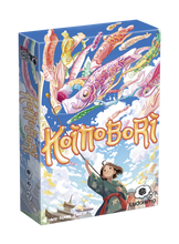 Cargar imagen en el visor de la galería, Koinobori
