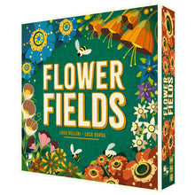 Cargar imagen en el visor de la galería, FLOWER FIELDS  (PRE-VENTA)
