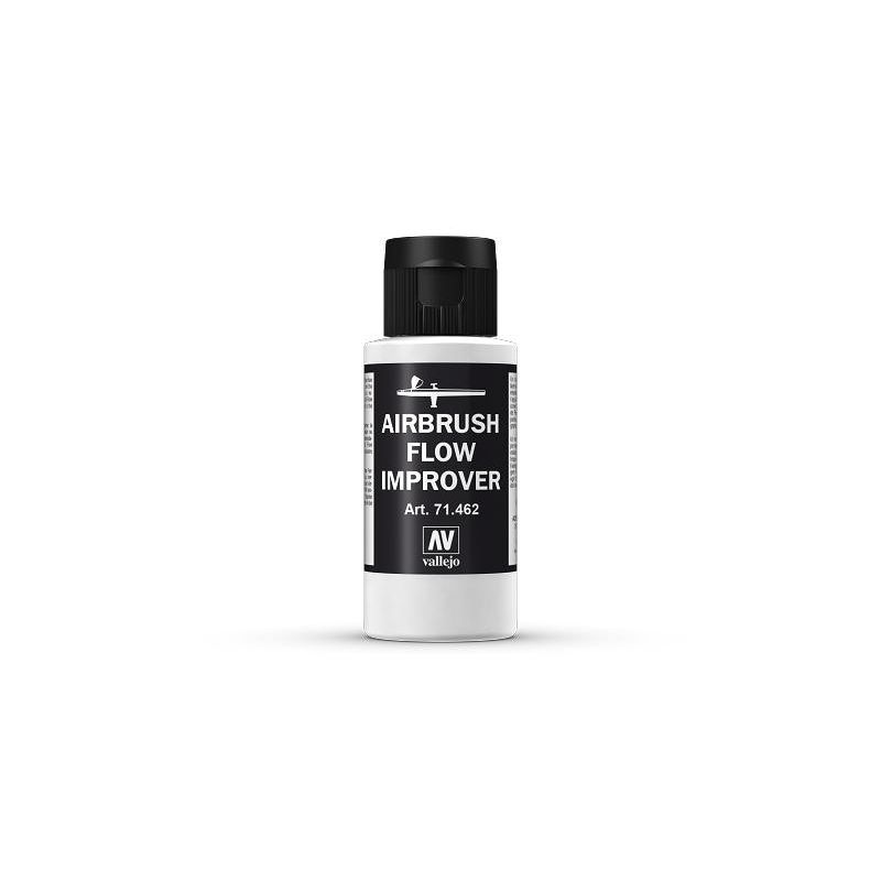 AIRBRUSH FLOW IMPROVER 462-60ML