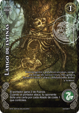 Cargar imagen en el visor de la galería, Kits de Batalla Guardianes de Daana
