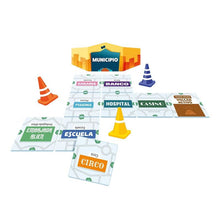 Cargar imagen en el visor de la galería, LINK CITY

