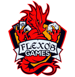 Flexogames