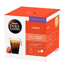 Cargar imagen en el visor de la galería, cafe cápsulas
