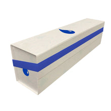 Cargar imagen en el visor de la galería, Deckbox: Storage Box 500+  MTG- Mana 8
